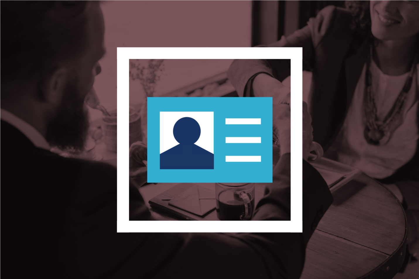 Creating Custom Emails