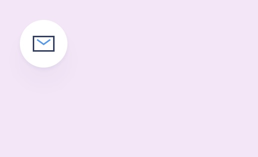 Creating Custom Emails