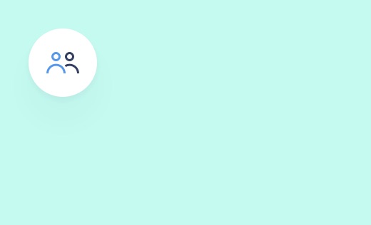 Existing Employee Onboarding