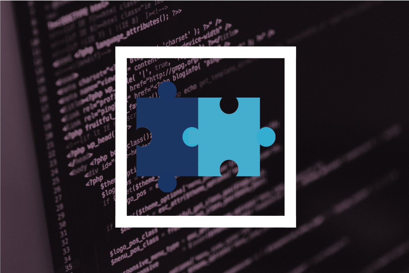 Zoom Integration with Zenefits