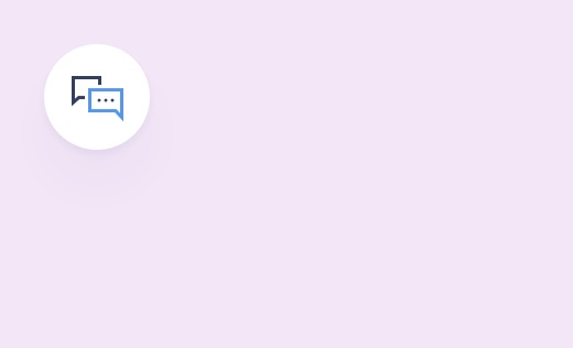 Updating People Hub Email Notifications