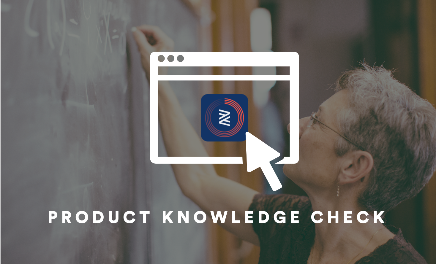 Product Knowledge Checks