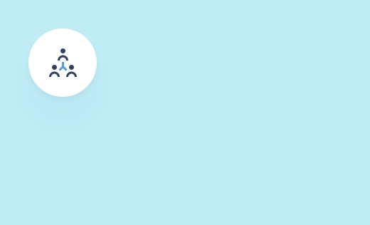 Engagement Survey 101
