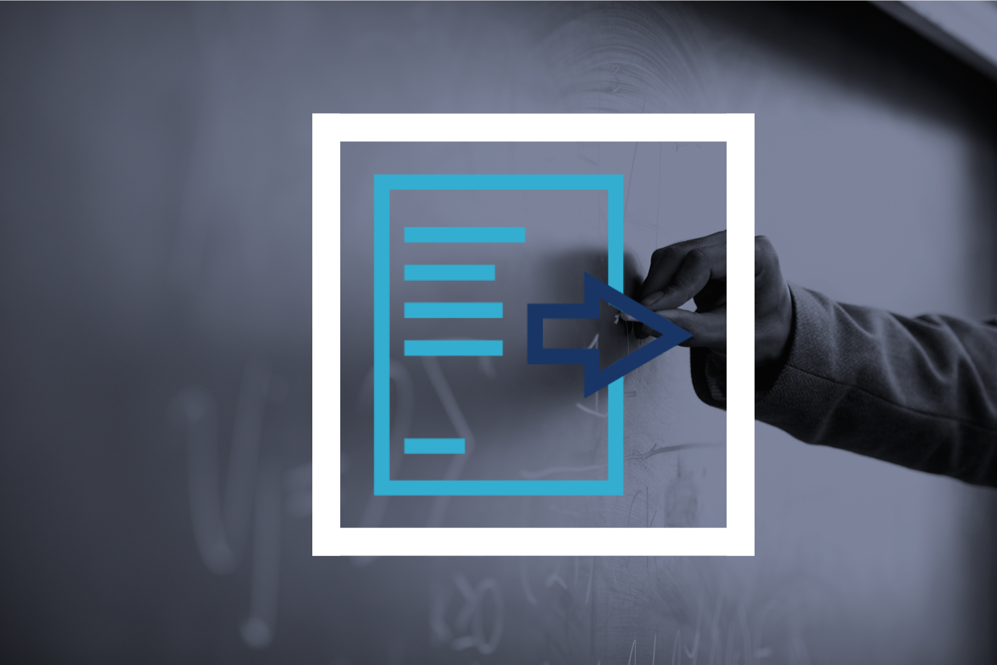 How to Send Employee Enrollment Forms