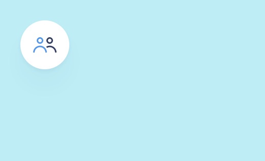Performance Management 101