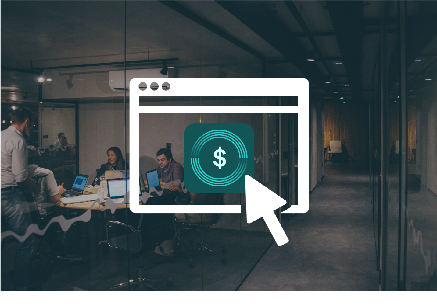 Virtual Training - Let's Talk Taxes