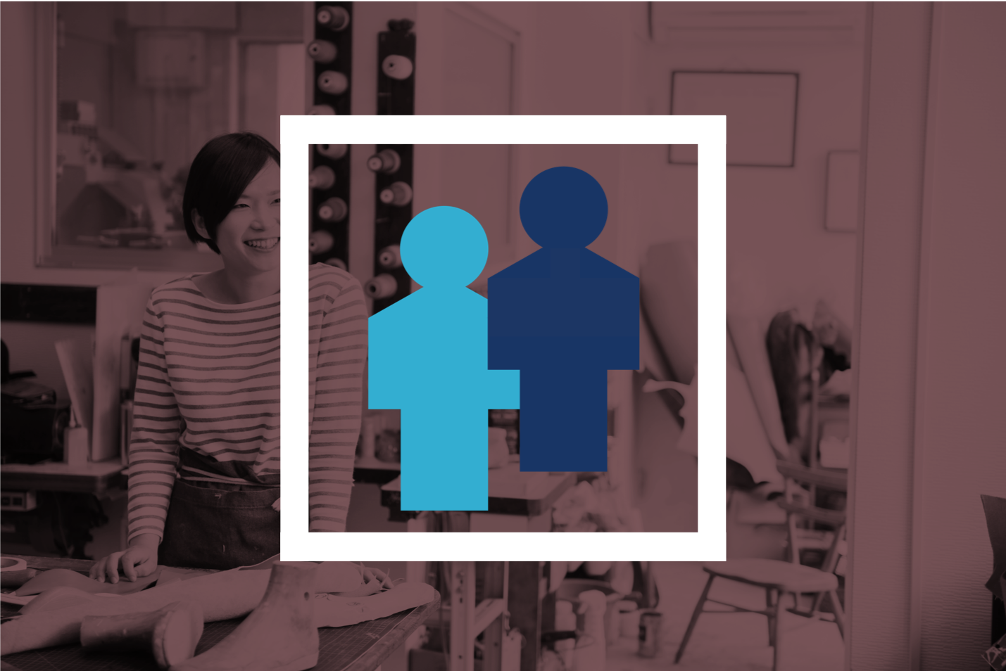 HR Office Hours: Building Trust with Open Conversation
