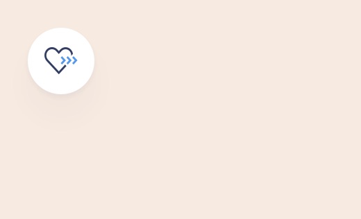 How to Cancel Coverage Mid Year