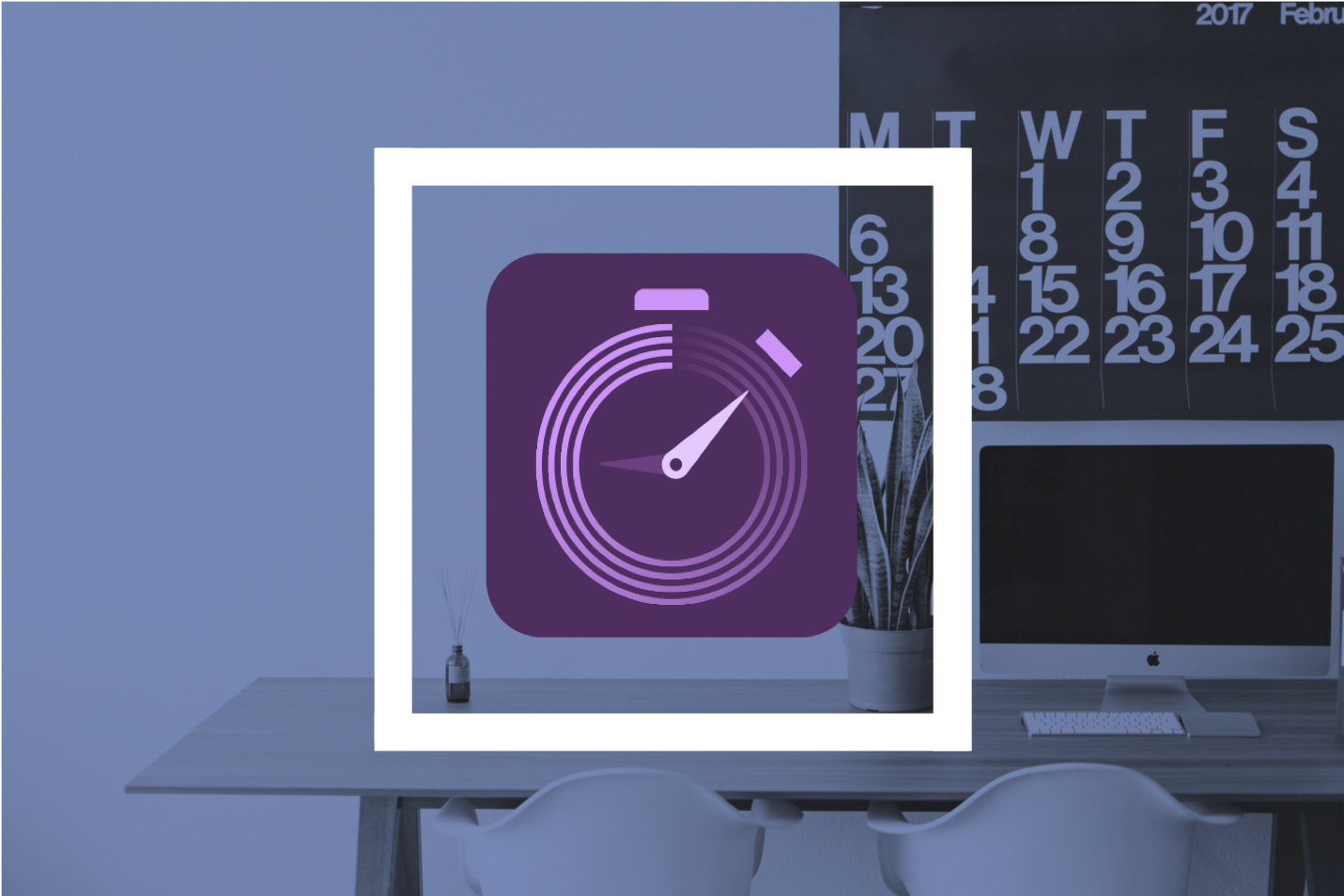 Getting Started with Time & Attendance - January 2020