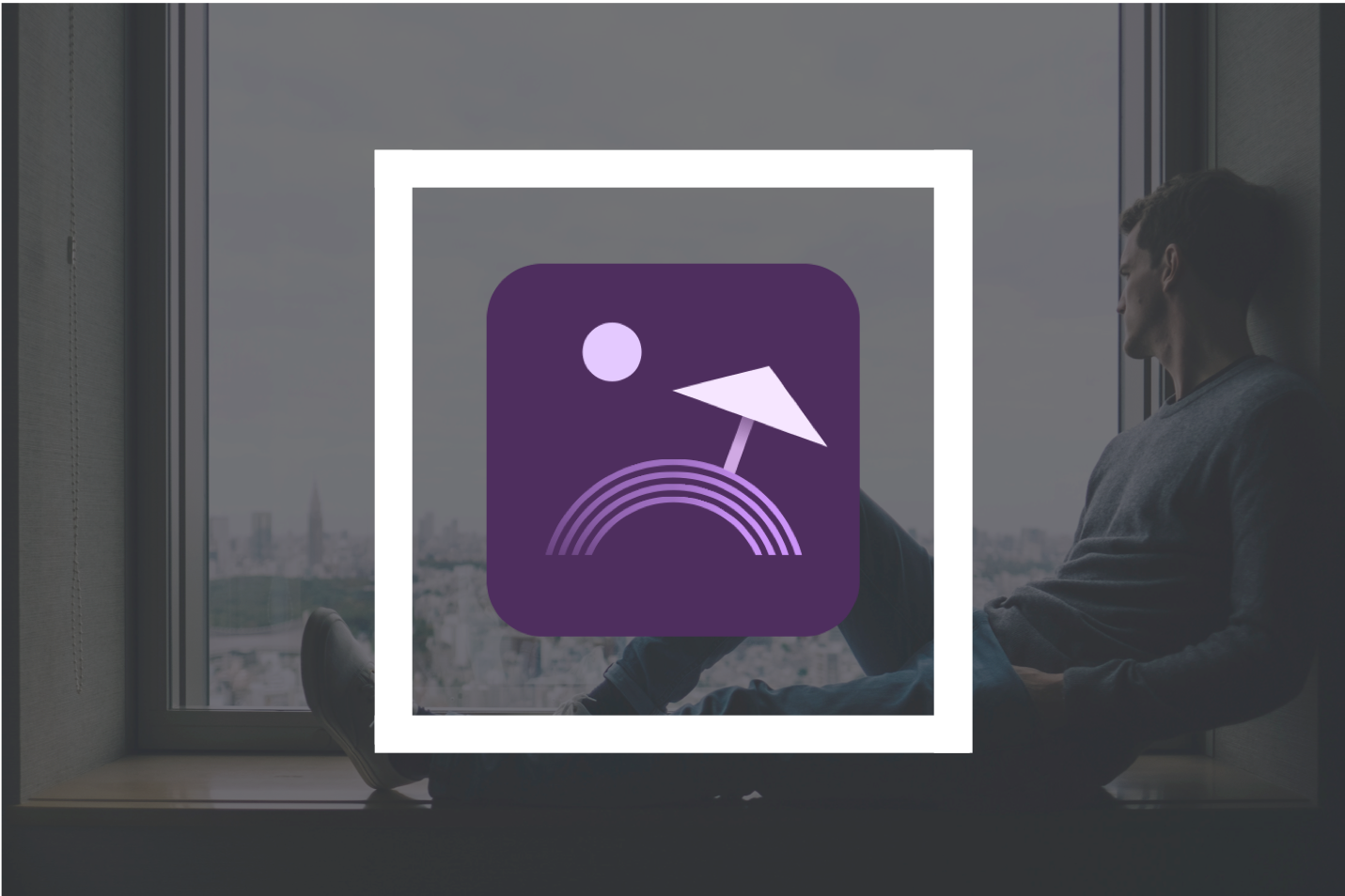Employees-Using Zenefits Time Off