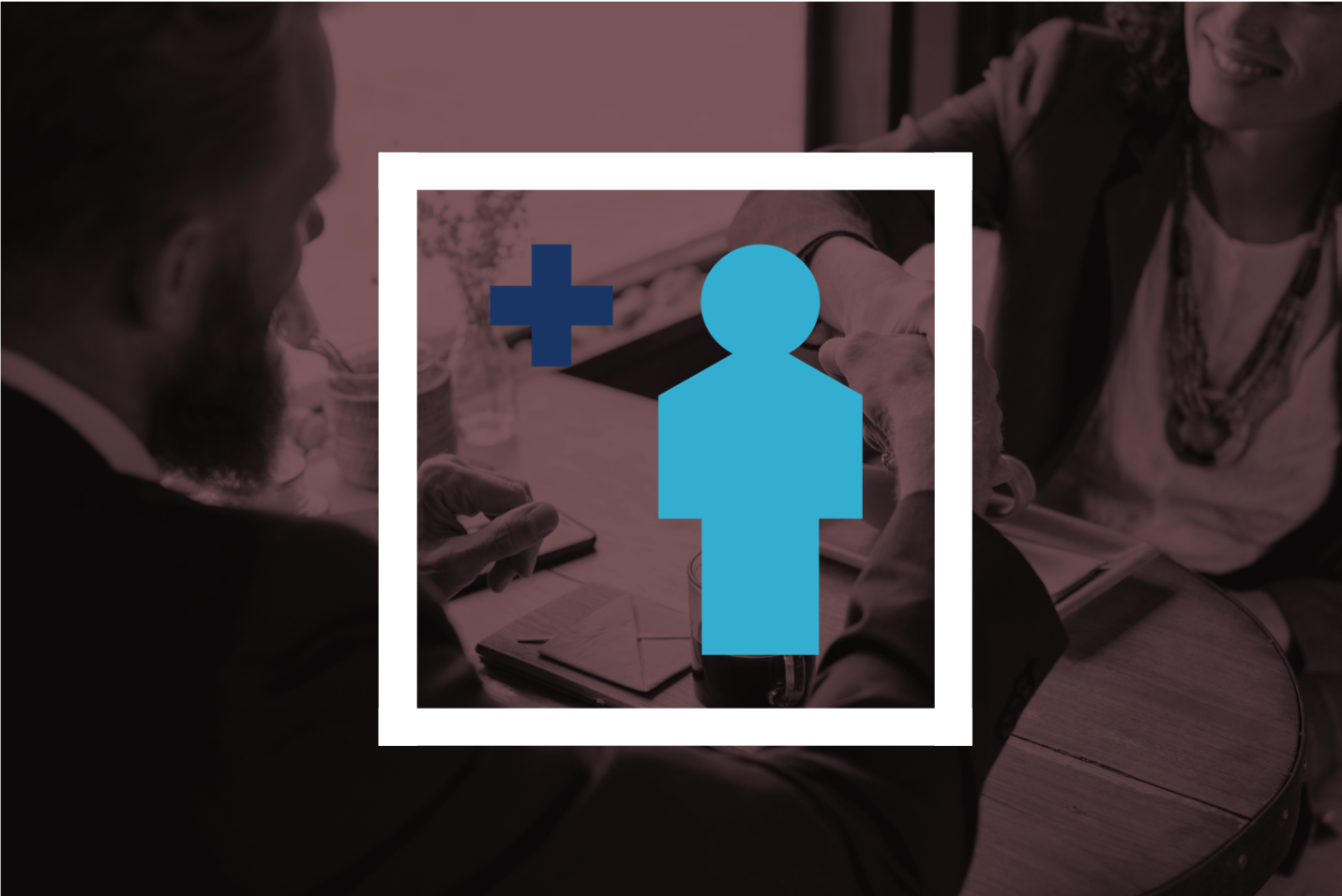 Optional Onboarding Questions