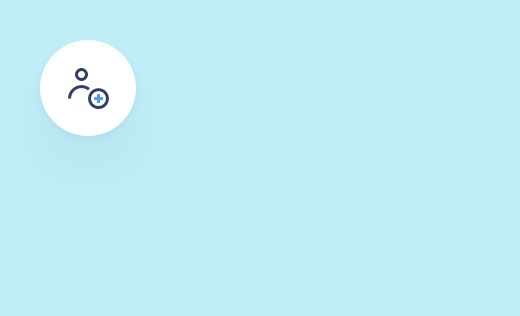 Optional Onboarding Questions