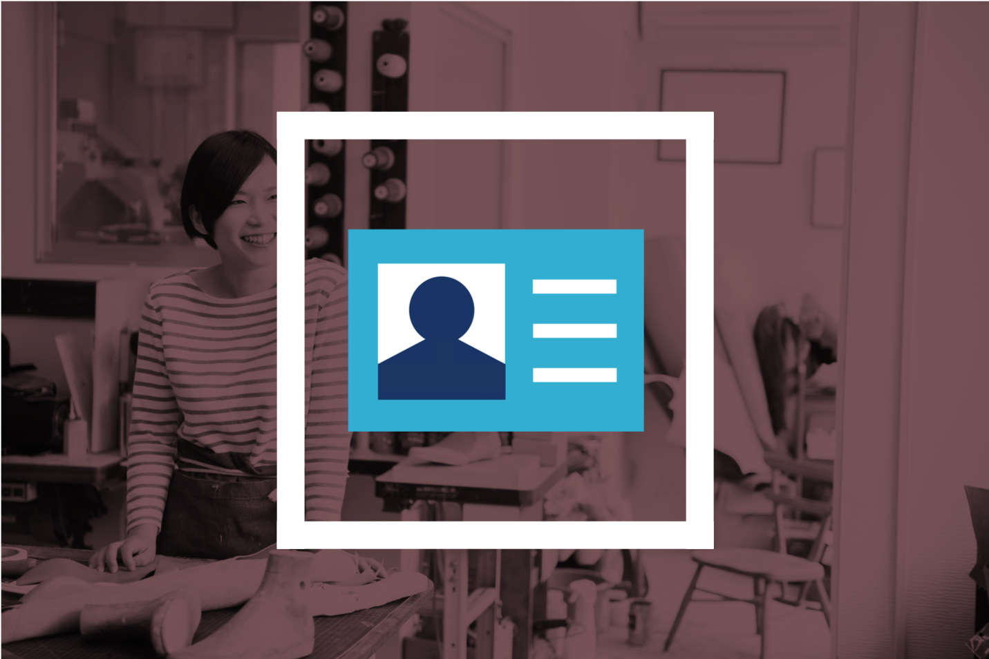 Equal Employment Opportunity Report