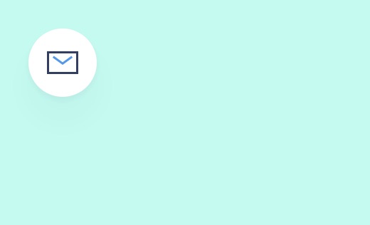 Creating Custom Fields