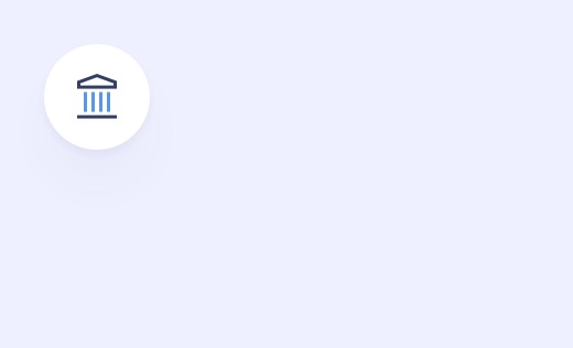 HR Office Hours: Zenefits Product Features for COVID-19 Relief Management and Loans