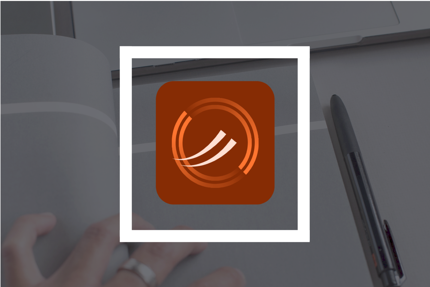 Administrators- Setting up Your Zenefits Account