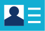 New Hire Onboarding