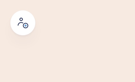 New Hire Onboarding