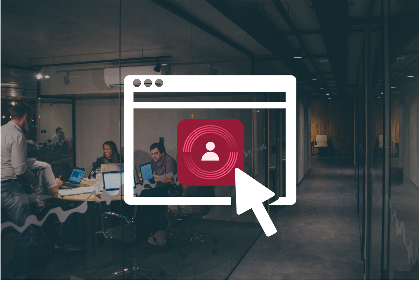 2020 Virtual Training Schedule & Recordings