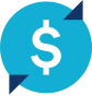Completing an Off Cycle Pay Run