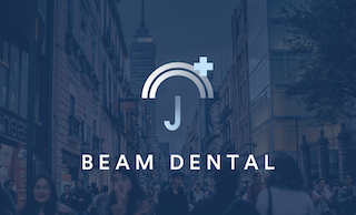 Beam Dental