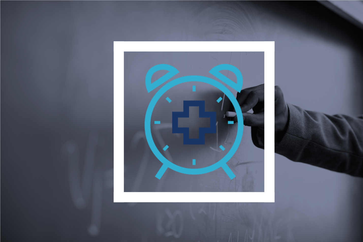 Renewals Management Deep Dive