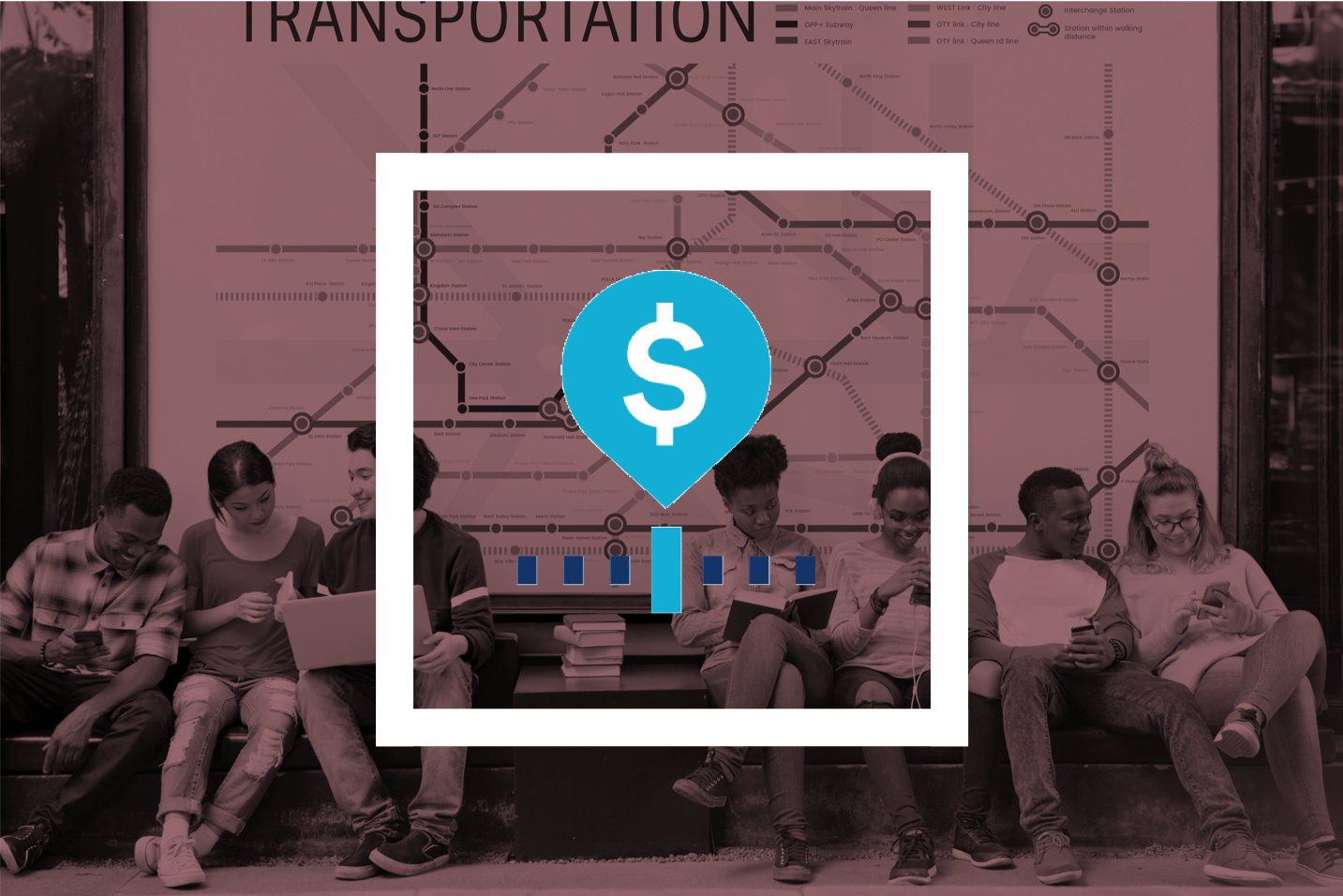 Salary Insights in Compensation Management