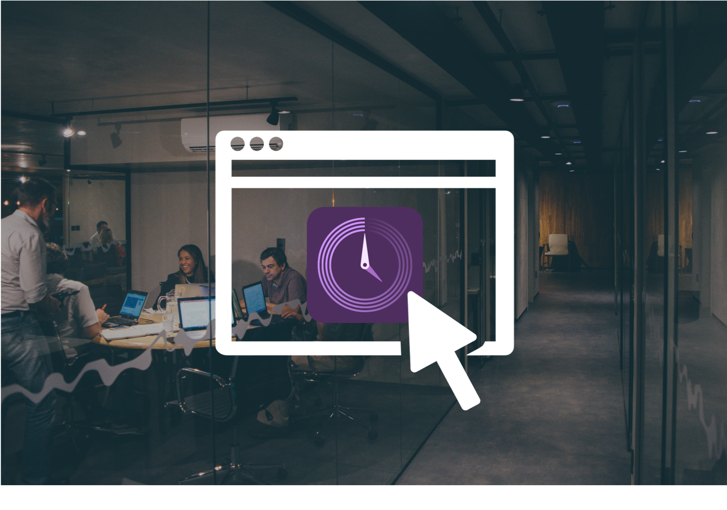 Virtual Training - Setting Up Time Off Policies