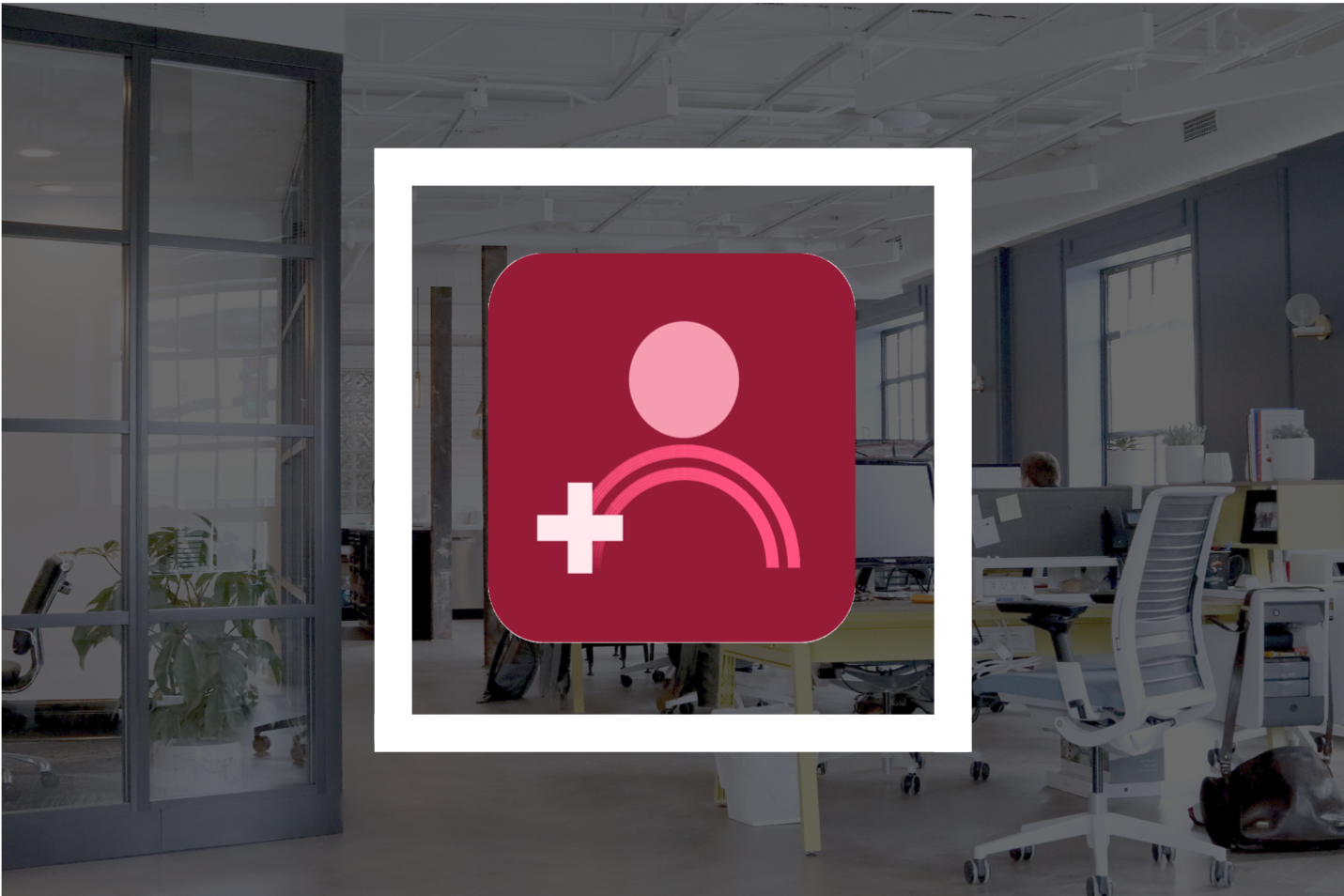 Getting Started With Hiring- February 2020
