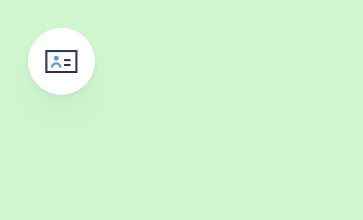 How to Update my Bank Information