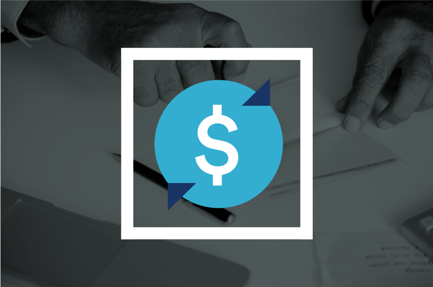 General Ledger Setup