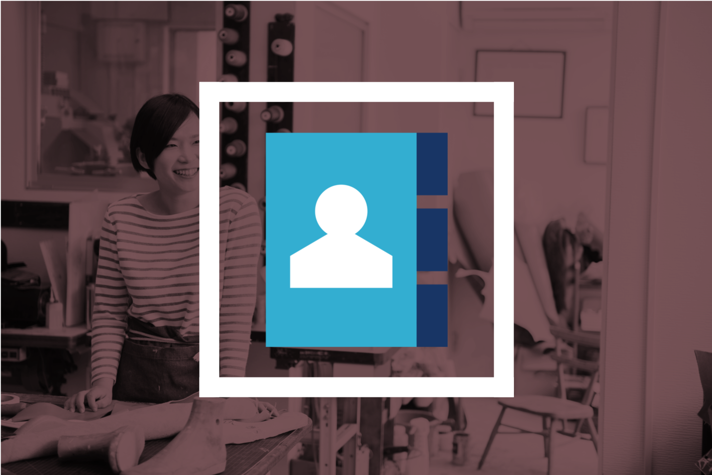 Linked Zenefits Account 101
