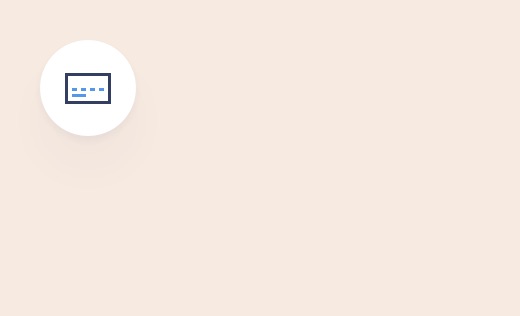 Linked Zenefits Account 101