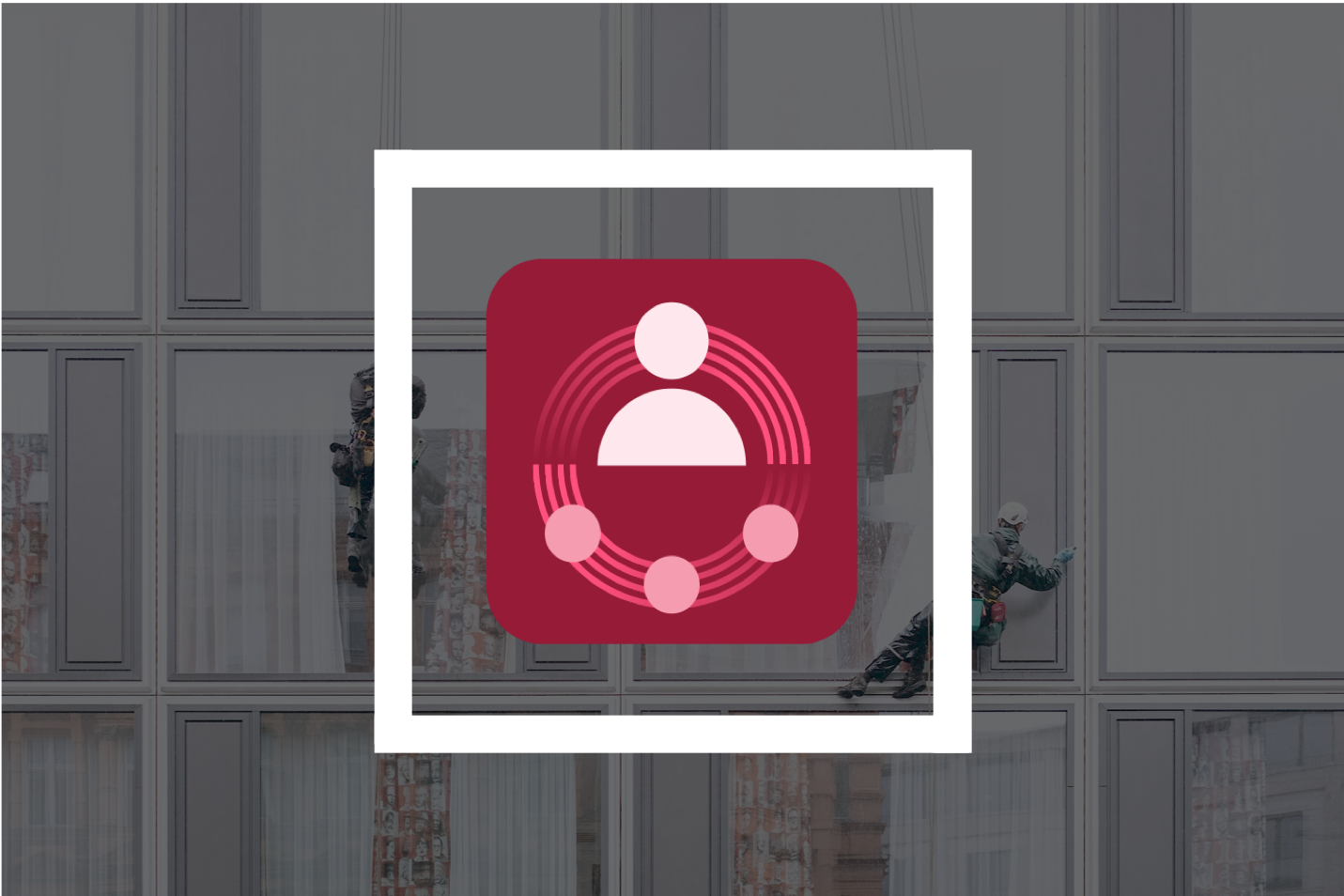 Managers-Hiring and Terminations