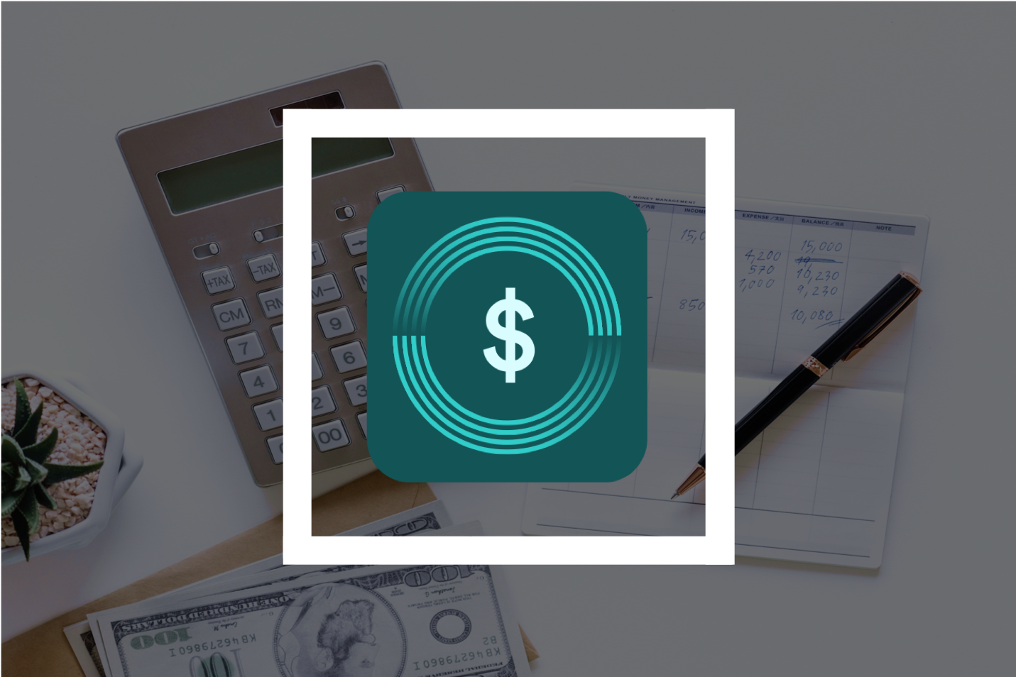 Payroll - December 2019