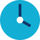 Time & Attendance Settings