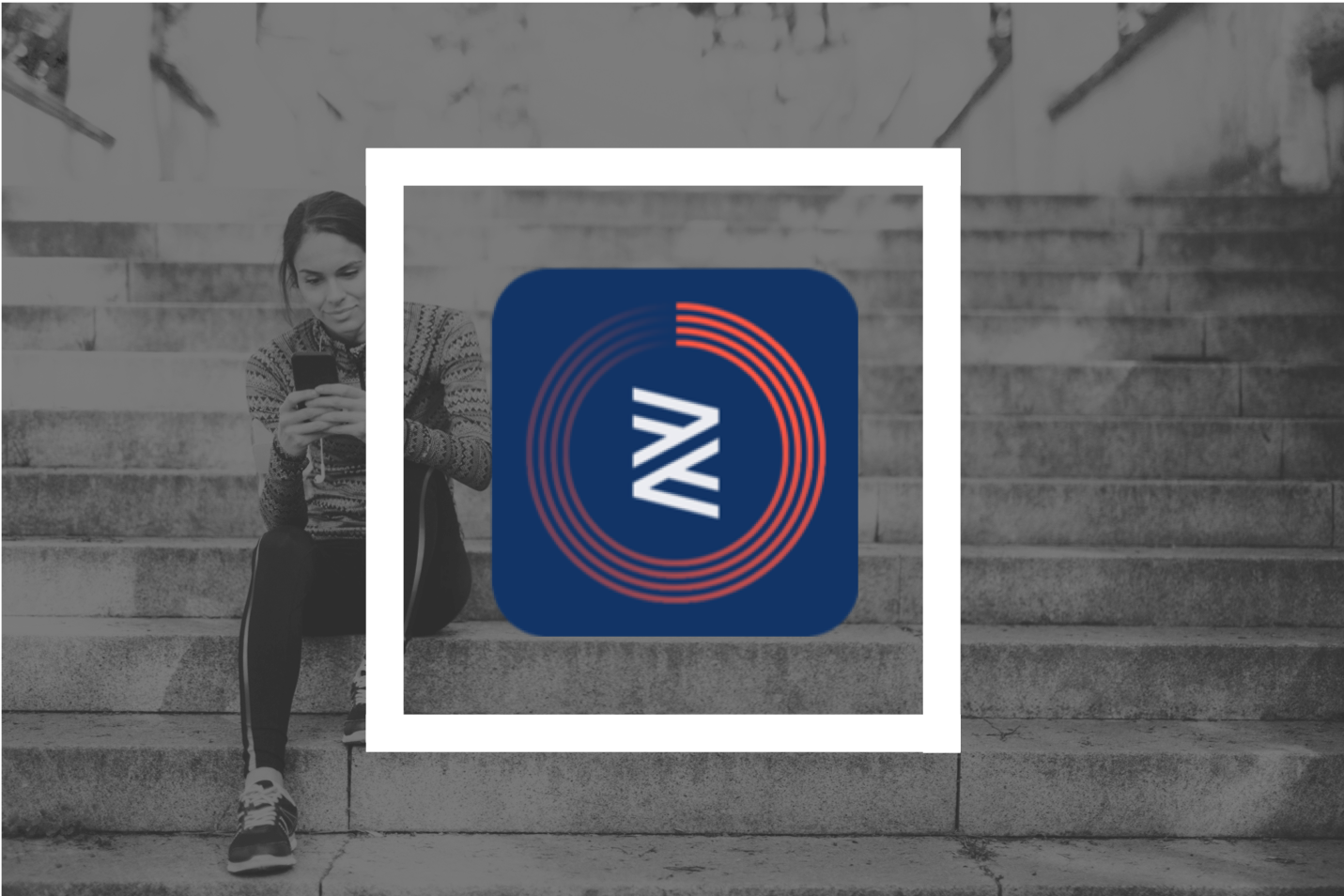 All Employees- Getting Started in Zenefits