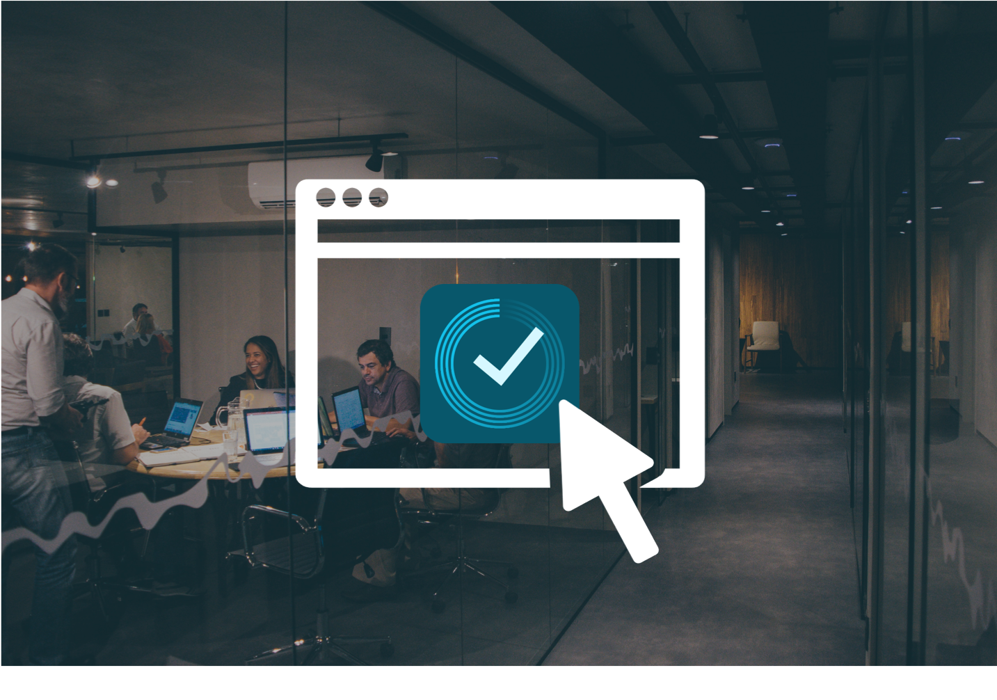 Virtual Training - It's Time to Prep for ACA