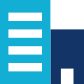 Understanding Company Profile
