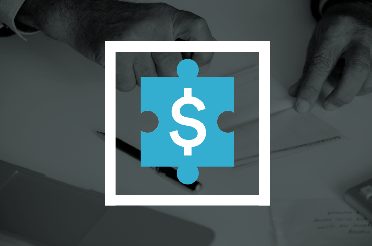Basics of Pay Connect