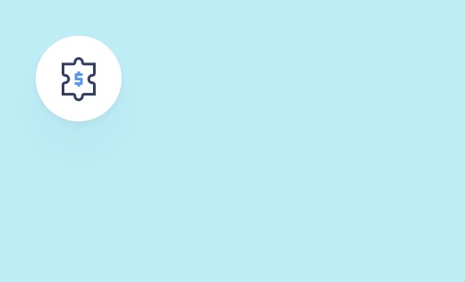 Basics of Pay Connect