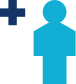 Hiring Agreement Setup