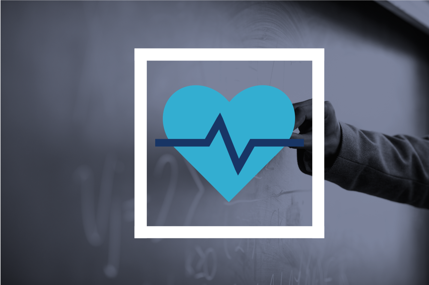 Benefits Administration with Zenefits