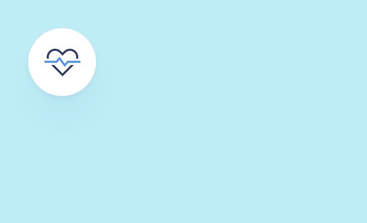 Benefits Administration with Zenefits