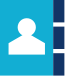 Employee Data Bulk Update