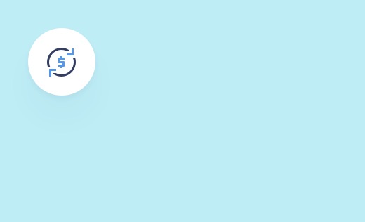 Introduction to Multiple Pay Rates