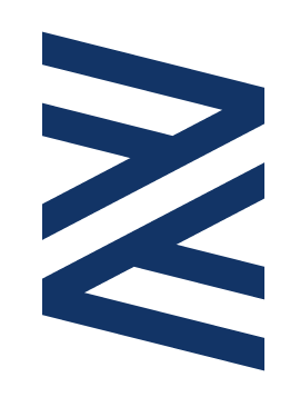 Zenefits 101: Admin