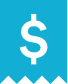 How to View Personal Pay Stubs