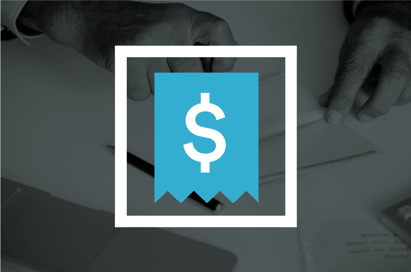 How to View Personal Pay Stubs