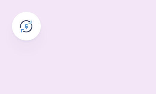 Generating W-2s in Zenefits Payroll